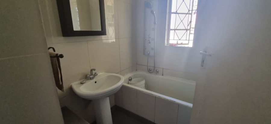 3 Bedroom Property for Sale in Baysville Eastern Cape